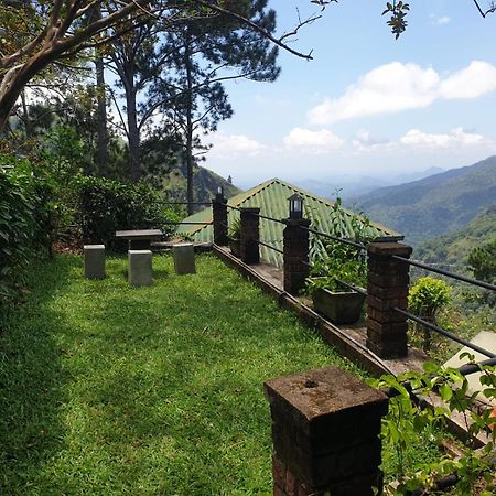 Ella Mount Relax Cottage Exterior foto
